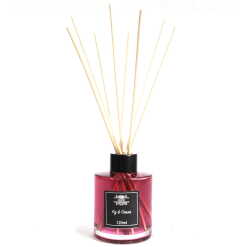 Reed Diffuser - Fig and Cassis - 120ml