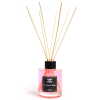 Reed Diffuser - On Jasmine Wings - 120ml