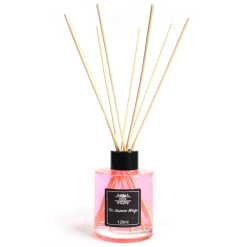 Reed Diffuser - On Jasmine Wings - 120ml