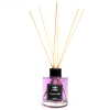 Reed Diffuser - Lavender Fields - 120ml