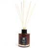 Reed Diffuser - Ginger Stem and Walnut - 120ml