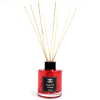 Reed Diffuser - Pomegranate and Nutmeg - 120ml