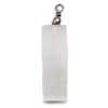 Selenite Pendant - Natural Block