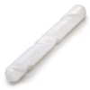 Selenite Wand - Spiral Cut -16cm