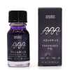 Zodiac Fragrance Oil - AQUARIUS