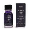 Zodiac Fragrance Oil - ARIES