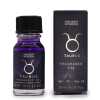 Zodiac Fragrance Oil - TAURUS