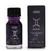 Zodiac Fragrance Oil - GEMINI