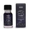 Zodiac Fragrance Oil - CANCER