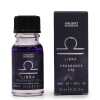 Zodiac Fragrance Oil - LIBRA