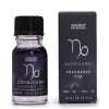 Zodiac Fragrance Oil - CAPRICORN