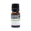 Organic Essential Oil - Tea Tree - 10ml