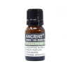 Organic Essential Oil - Eucalyptus - 10ml