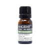 Organic Essential Oil - Peppermint - 10ml