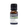 Organic Essential Oil - Lemon - 10ml
