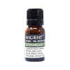 Organic Essential Oil - Citronella - 10ml