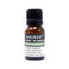 Organic Essential Oil - Grapefruit - 10ml