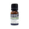 Organic Essential Oil - Cypress - 10ml