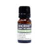 Organic Essential Oil - Cedarwood - 10ml