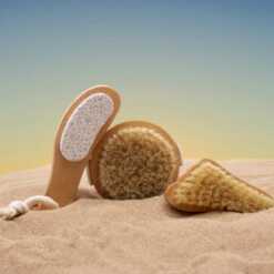 Body Brushes