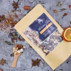 Artisan Tea 50g