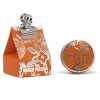 Agnes+Cat Vegan Lip Balm - Mango Passion Fruit