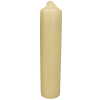 church candle 265x60
