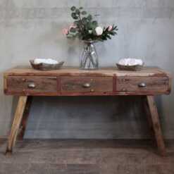 Bali Reclaimed Furniture