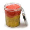 Sugar body Scrub - Peach Sangria