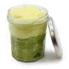 Sugar body Scrub - Classic Mojito