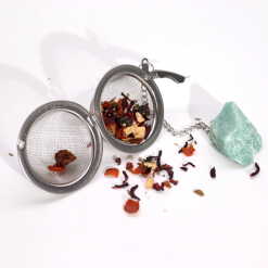Gemstone Infusers