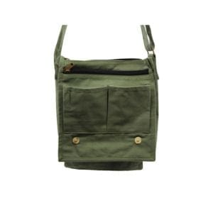 messenger bag