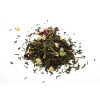 midsummer magic artisan tea blend - loose