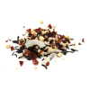 hidden island artisan tea blend - loose