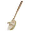 a long handle body scrub brush