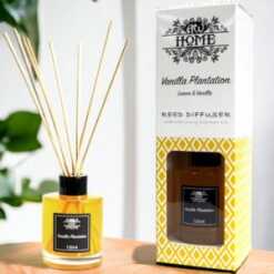 AW Home Reed Diffusers