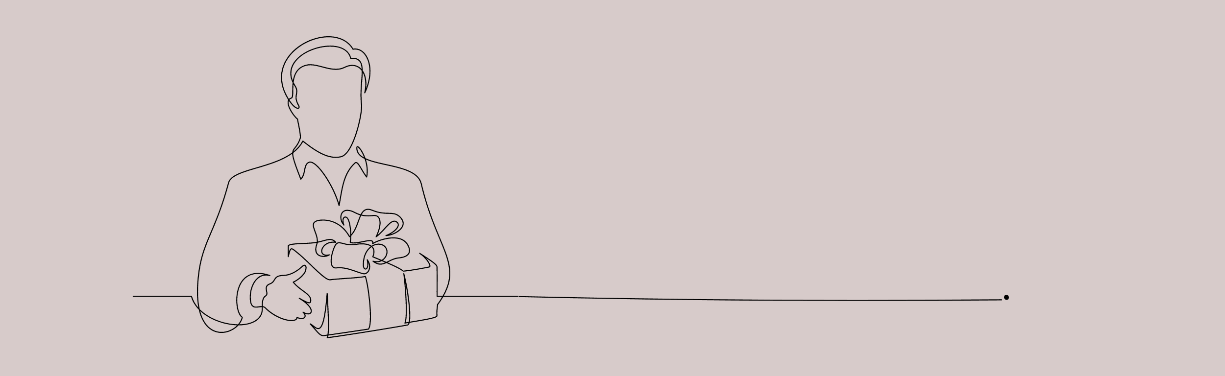 gifts for men, unique gifts for men