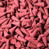 apple cinnamon incense cones in bulk