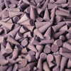 lavender incense cones in bulk