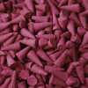 strawberry incense cones in bulk