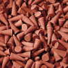 vertiver gold incense cones in bulk