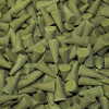 tulsi basil incense cones in bulk