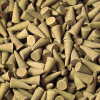 coconut incense cones in bulk