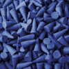 tibetan incense cones in bulk