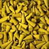 lemon incense cones in bulk