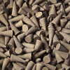 vanilla incense cones in bulk