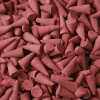 midnight rose incense cones in bulk
