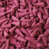 ylang ylang incense cones in bulk