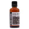 aromatherapy base oil - 50ml bottle of black cumin oil