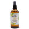 citrus fresh air freshener room spray